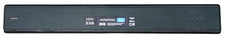Sony 3.1 CH Dobly Atmos soundbar HT-A3000 - Free shipping
