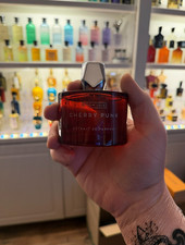 Cherry Punk Extrait de Parfum Room 1015 香水- 一款2023年中性香水