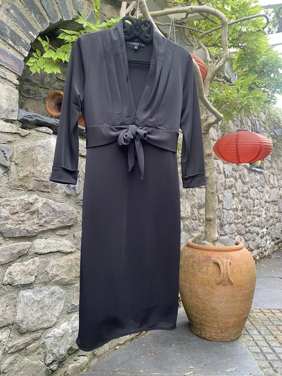 Betty Jackson Dresses for Women for sale