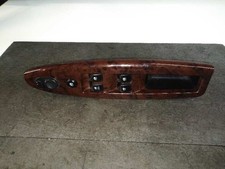 Lève vitre Daewoo NUBIRA