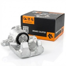 Etrier de frein Opel INSIGNIA