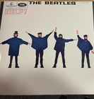 THE BEATLES Help! (MONO)  180gr 2025 Mono Box Set
