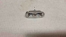 SEAT TOLEDO II 1M2 Kotflügelblinker vorne rechts 1J0949117 1125197 32521168