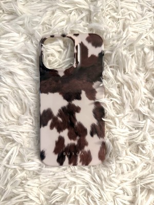 BURGA Phone Case IPhone 14 Pro Max - 99%New