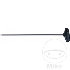 CONDOR T-Griff-Schraubendreher T 20 395 MM