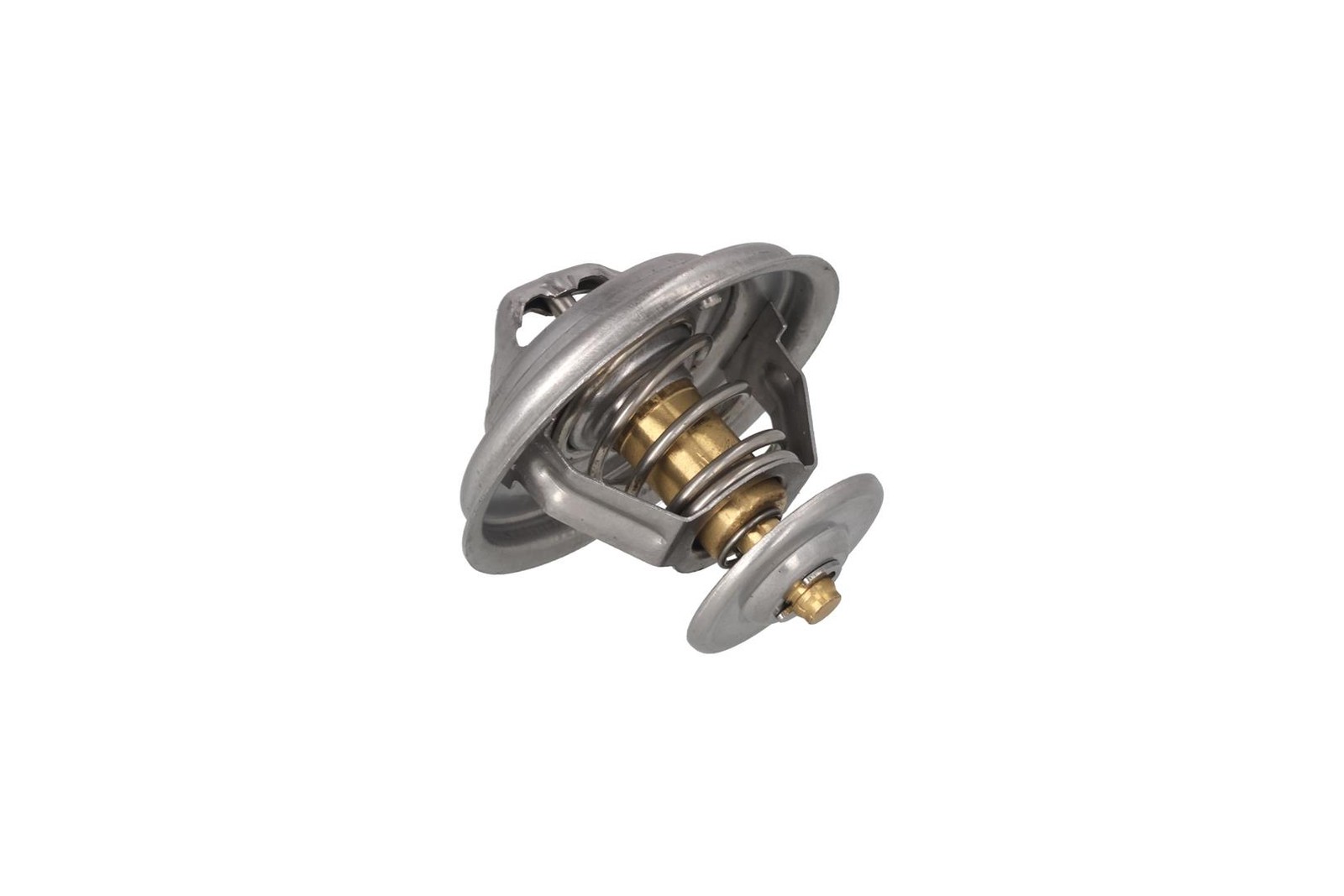 Fits KAMOKA 7710073 THERMOSTAT (INSERT)   ⭐UK Stock⭐