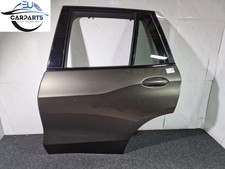 Original BMW X5 G05 X5 M F95 LCI T�r hinten links C3D manhattan metallic 2642779