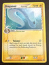 Dragonair Pokemon Card -  (Delta Species) 42/113 Non Holo Delta Species (2005)