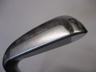 Cobra KING TEC UTILITY ONE LENGTH 2023 Hybrid 4U NSPRO950GH (S