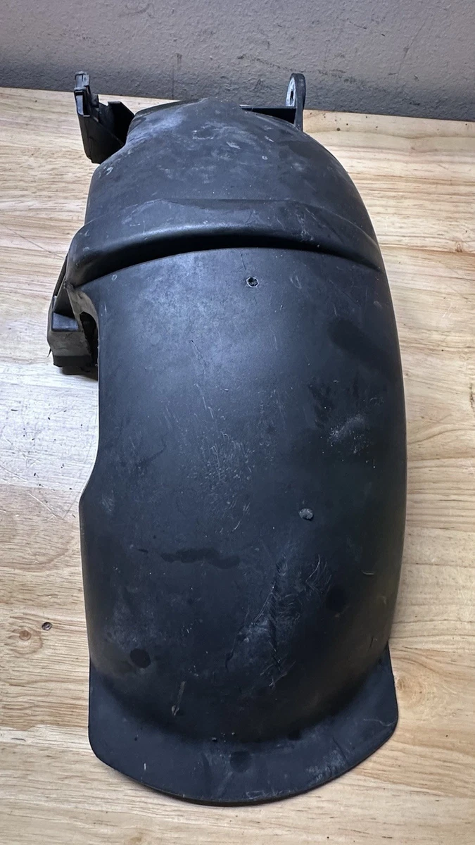 Vespa Motorcycle & Scooter Fenders for sale | eBay