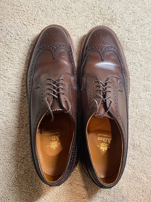 Alden 976