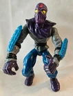 VINTAGE 1988 TMNT FOOT SOLDIER