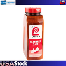Lawry's Seasoned Salt, (40 oz.) FRESH