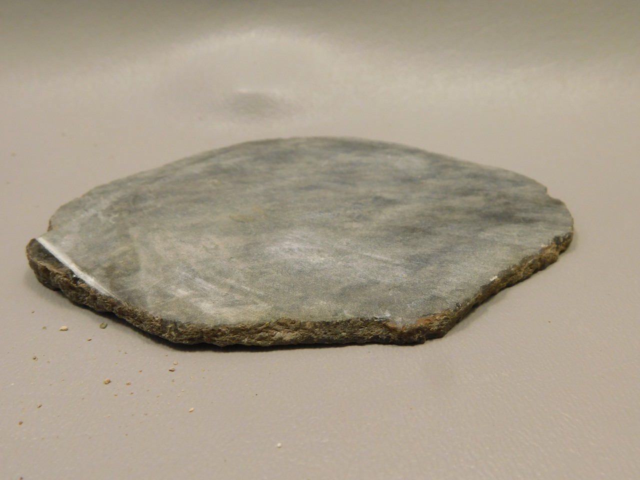 Picture 8 of 8