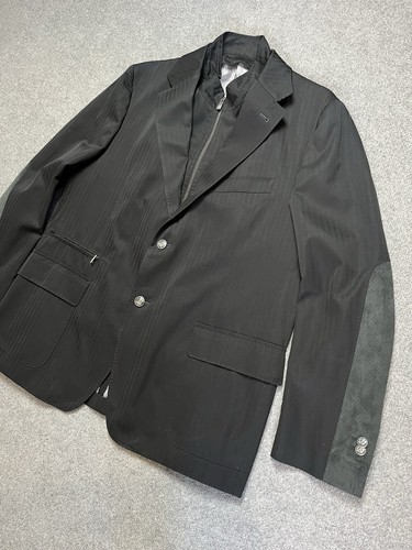 Corneliani ID Jacket - Picture 3 of 10