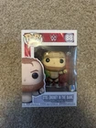 Otis Money In The Bank WWE New Funko Pop #88