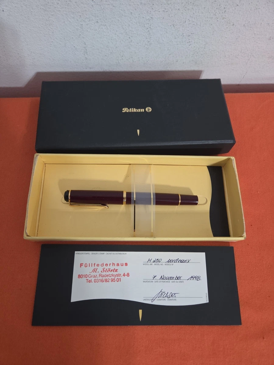 Pelikan M300 for sale | eBay