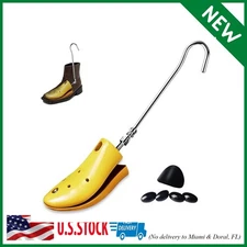 Boot Stretchers For Cowboy Boots Stretcher Men Shoe Tree Shaper Expander