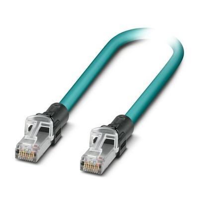 Phoenix Contact - NBC-R4ACS/10,0-94F/R4ACS - 1113118