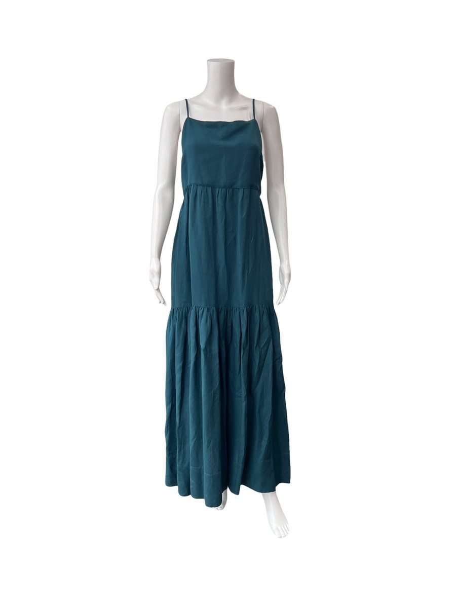 green emerald velvet dress Emerald Strapless Corset Princess Waistline Formal Dress - Green | Occasion  Dress in Sizes XXS–6X main image 0