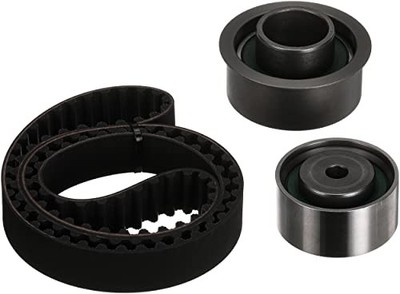  TCK284 PowerGrip Premium Timing Belt Component Kit 