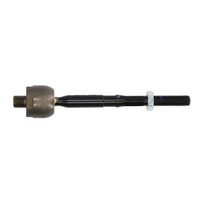 Axialgelenk, Spurstange Meyle 16-16 031 0019