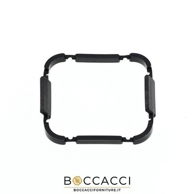 GENERIC kompatibel CARTIER Santos 100 30,8x33,4x3,84 (NEU)