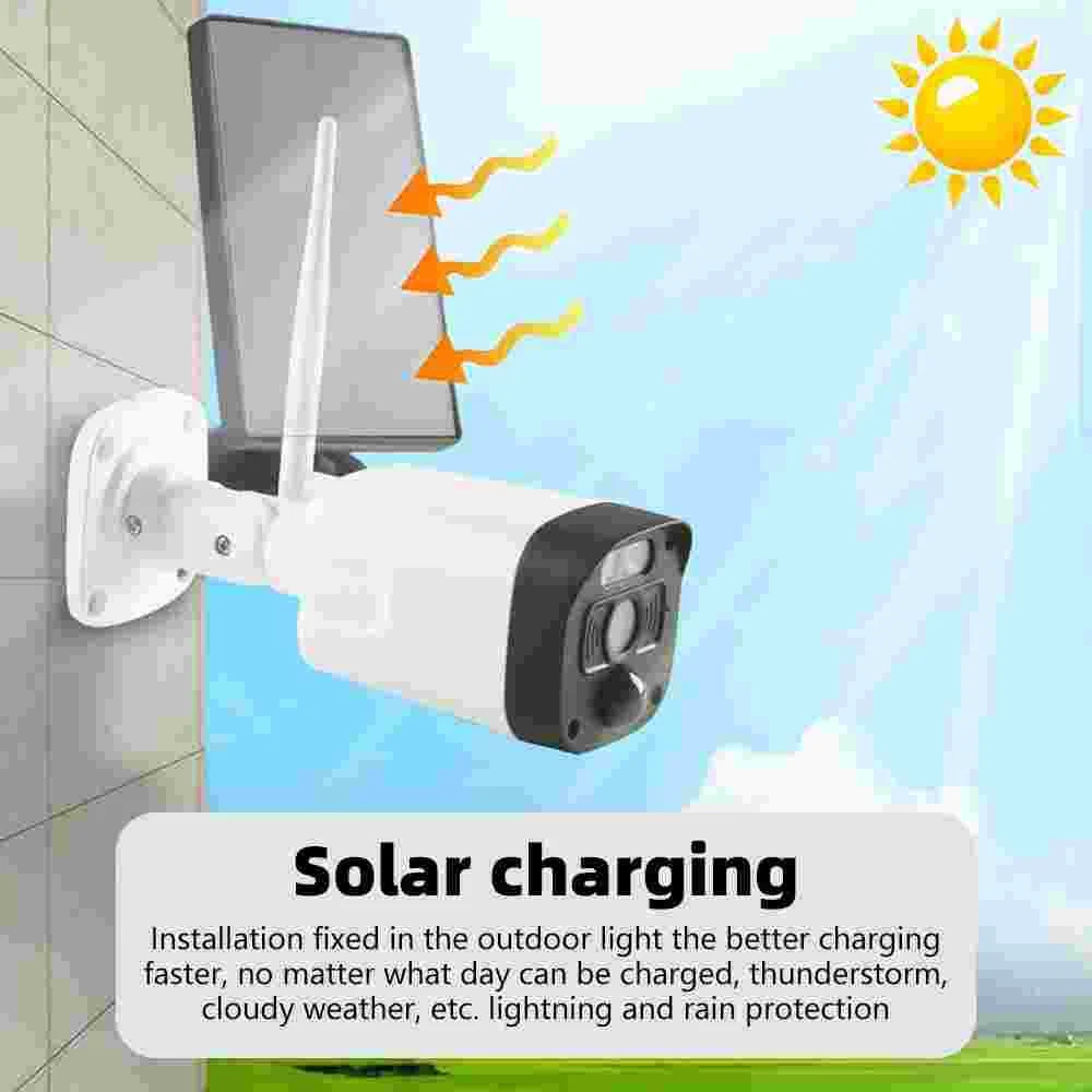 Farm Security Cameras Without Wifi Do They Really Work? , 56 OFF