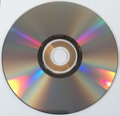 100x Disc Repair Refinishing Service CD DVD Blu-ray Xbox 360 PS1 PS2 Dreamcast
