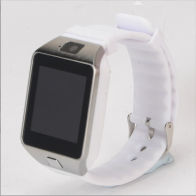 Sports Smartwatch DZ09 Karte Handyuhr