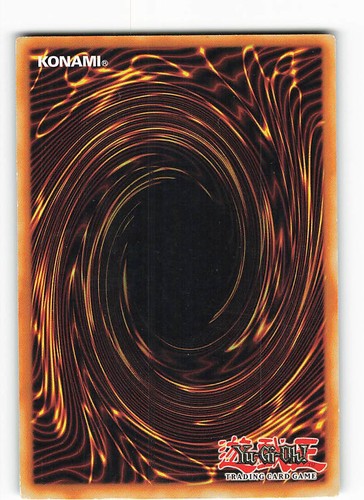 Yugioh KARTENVERNICHTUNGSVIRUS , dpbc-de020 Rare deutsch Near Mint 1. Auflage - Bild 2 von 2