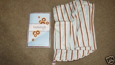   HotSlings pouch style baby carrier  