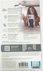 Foto 2 di 2