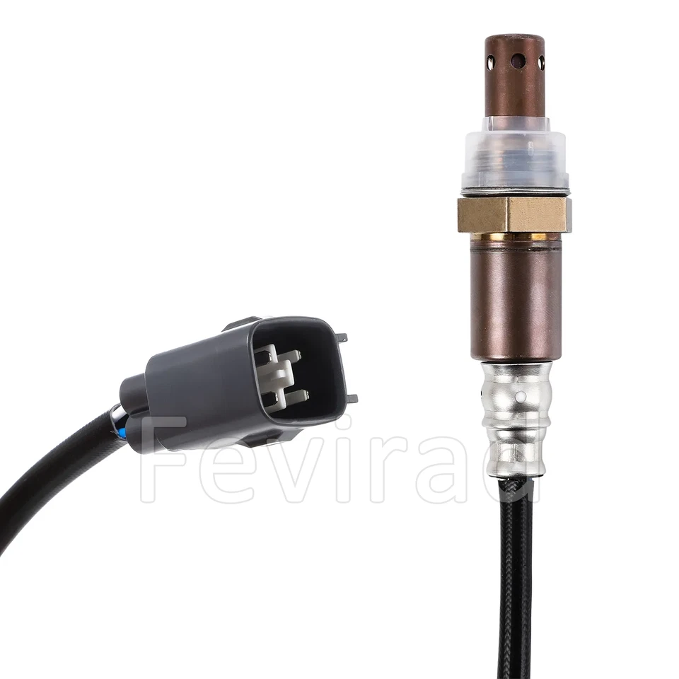 Upstream Air Fuel Ratio O2 02 Sensor Oxygen for 2006-2012 Toyota Yaris 1.5L l4 Foto 3 de 4