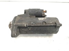 Moteur Nissan PATHFINDER