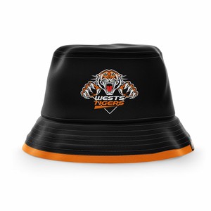 nrl bucket hats