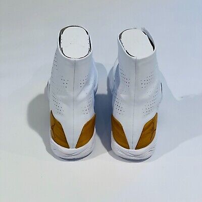 NIKE JORDAN XX8 CRESCENT CITY BAMBOO BASKETBALL SHOE 2014 | eBay NIKE JORDAN XX8 CRESCENT CITY BAMBOO BASKETBALL SHOE 2014 | eBay