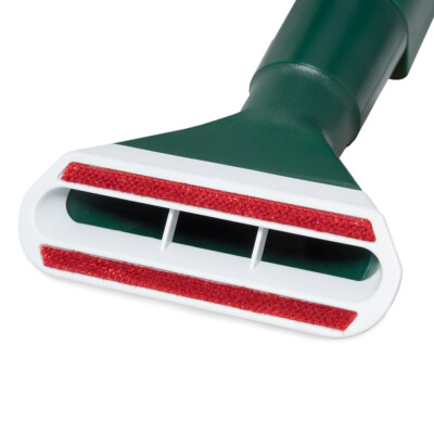 Dispositivo Di Base Originale Vorwerk Tiger 251 Con Tubo - Foto 3