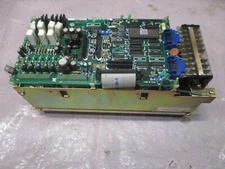 Yaskawa CACR-IR 15 SB Servo Controller Yaskawa CACR-IR15SB Controller *Tested*