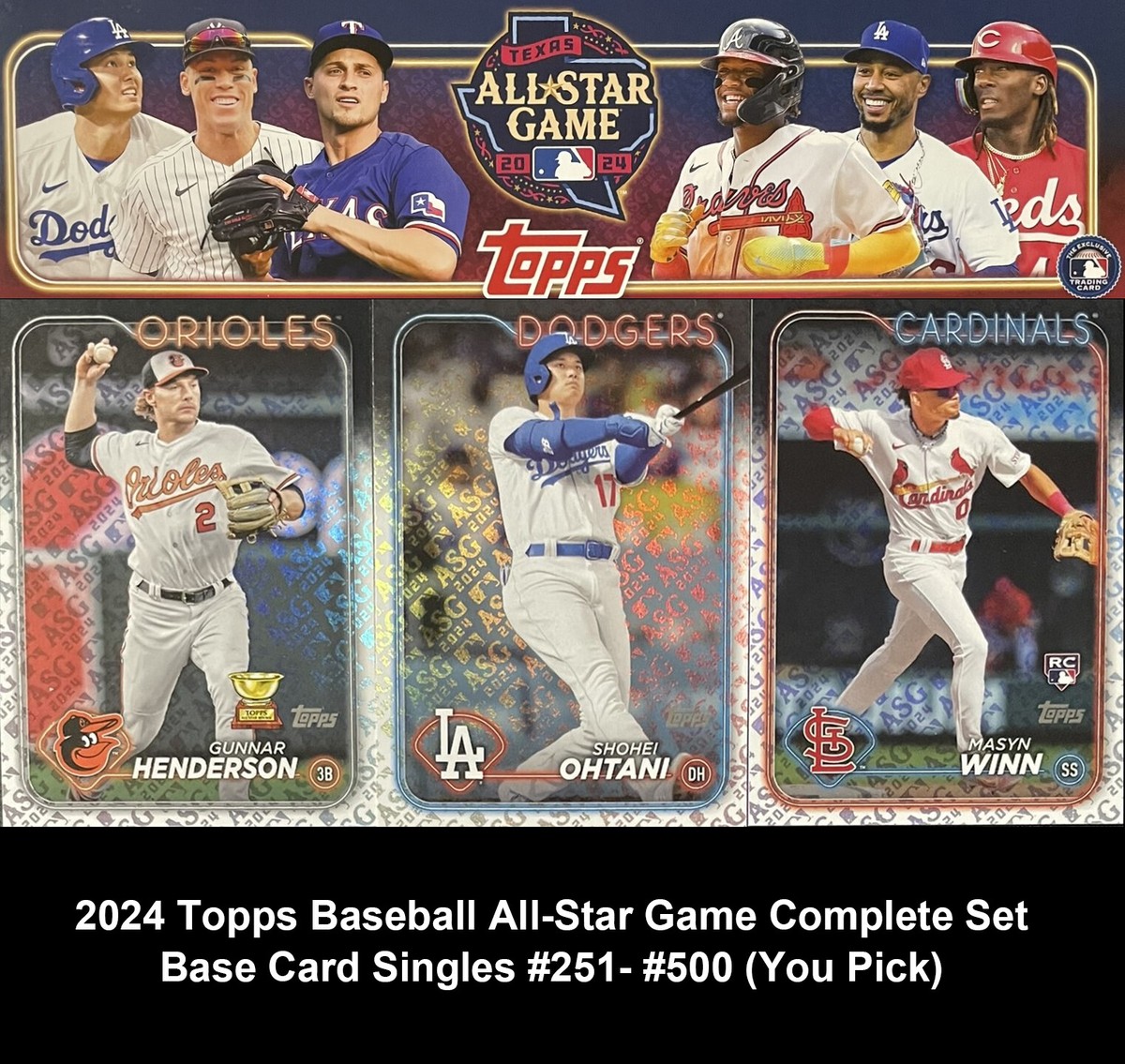 MLB TOPPS 2020 ピート・アロンソ 直筆サインカード 50シリ MLB TOPPS 2020 ピート・アロンソ 直筆サインカード 50シリ 【公式通販】