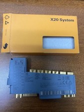 1PC New B&R X20DO4649 PLC Module In Box Exped...