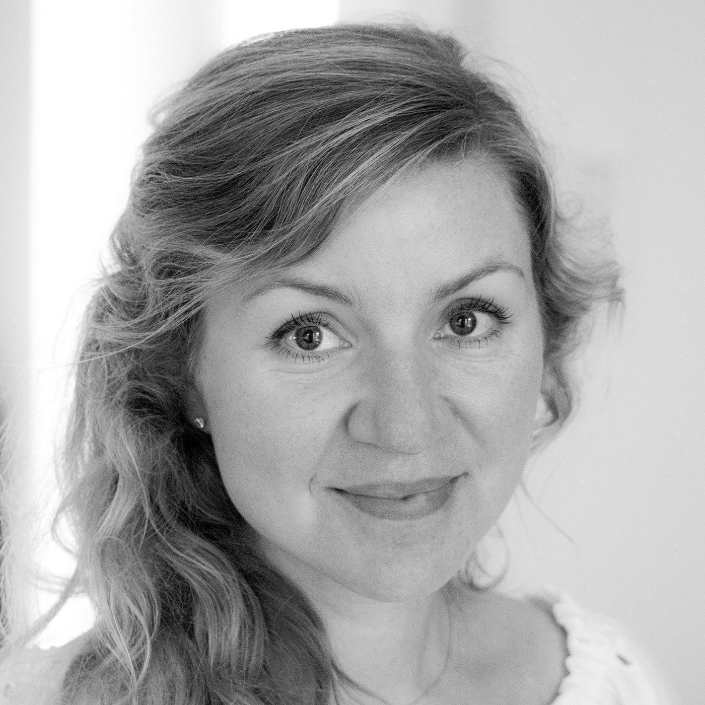 Thumbnail - Meine Stickr-fotowelt - Ferne Länder | Lena Bellermann | Über 300