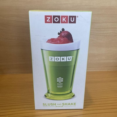 Zoku Slash Maker