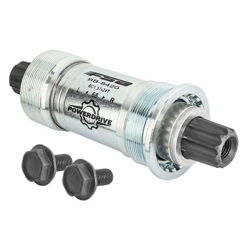 FSA Power Drive BB-8420ST Bottom 