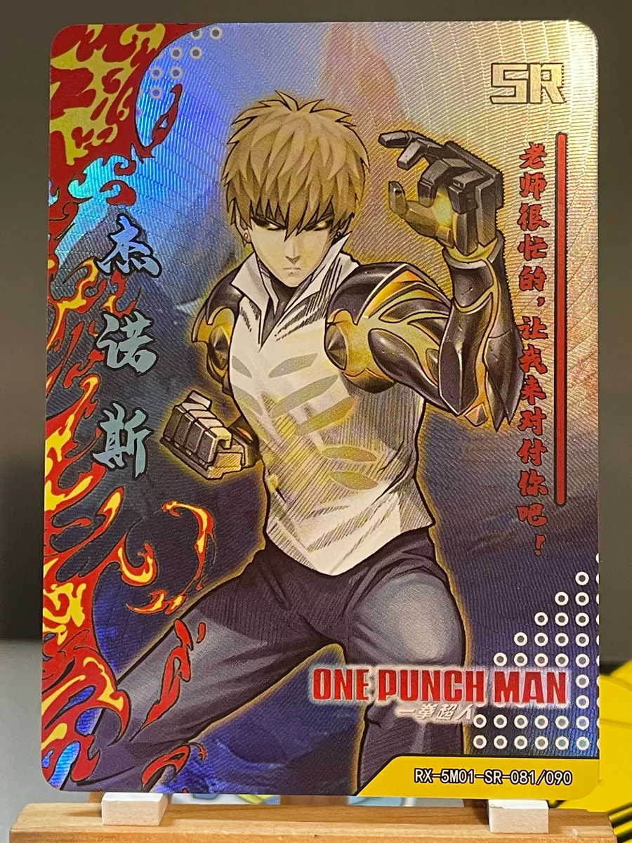 Looking for an alternative? : r/FireAnime
