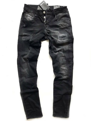 dsquared jeans 44