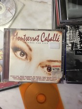 Verkaufe 10 CDs aus meiner Sammlung elf Euro ...