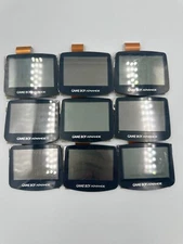 Nintendo Game Boy Advance GBA Original OEM LCD Screen Replacement