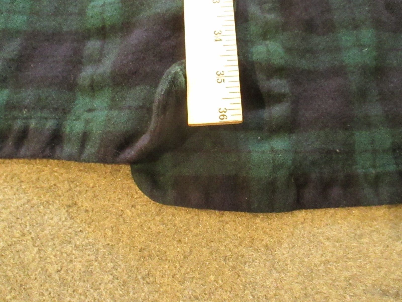 Picture 11 of 14