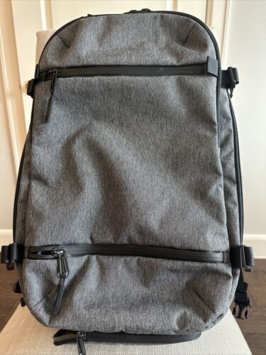 AER Travel Pack Excellent Condition - image 1